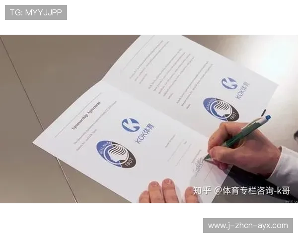 俱乐部在球队管理上引入体育总监制度,体育俱乐部管理的主要内容包括哪些方面