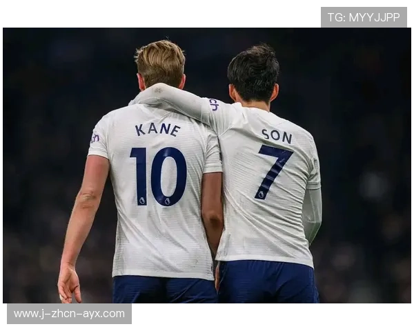 凯恩精准微调后送出贴地斜传，热刺轻松打出威胁——战术解码与训练启示