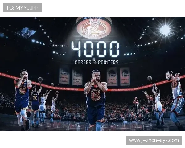 勇士团队在赛季关键战中取得宝贵胜利