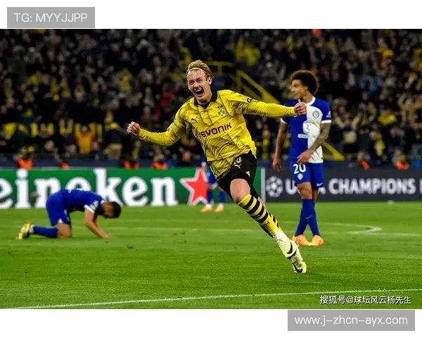 多特布兰特高速换位晃动抽射门将无解：从场上到场下的极致训练之路